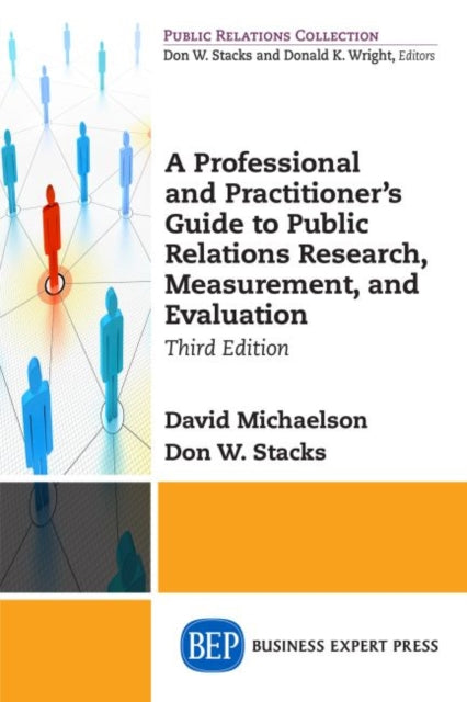 A Professional and Practitioner's Guide to Public