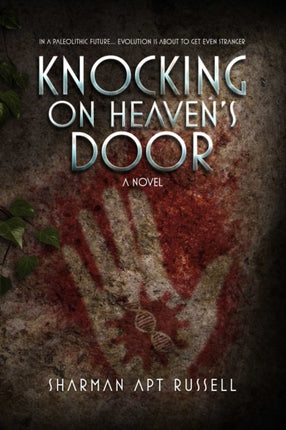 Knocking on Heavens Door