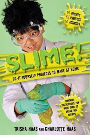 Slime