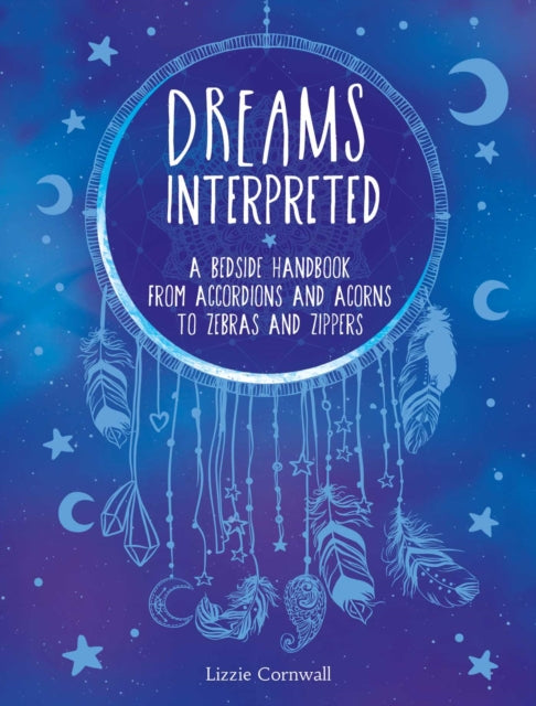 Dreams Interpreted