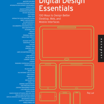 Digital Design Essentials