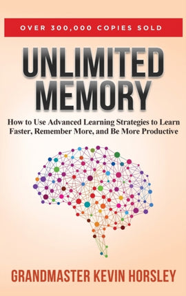 Unlimited Memory