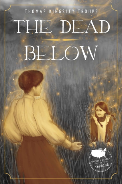 Dead Below