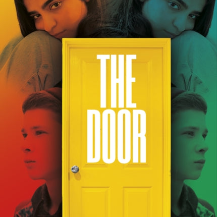 The Door