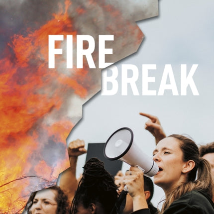 Firebreak