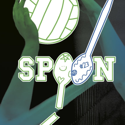 Spoon