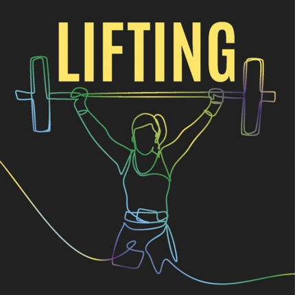 Lifting