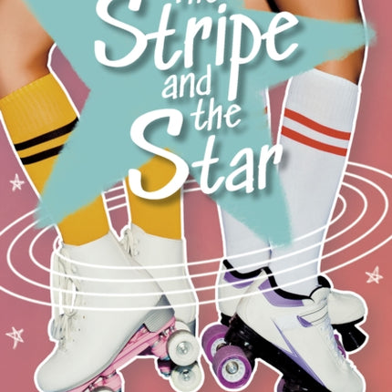 The Stripe and the Star