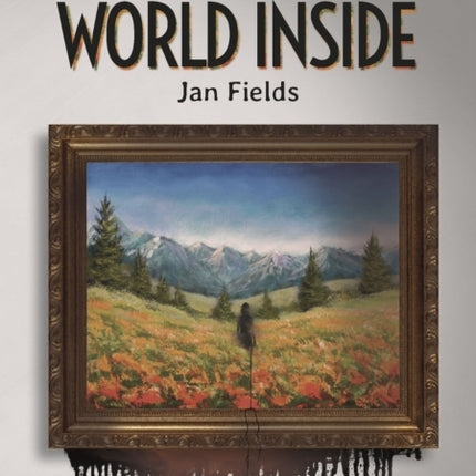 The World Inside