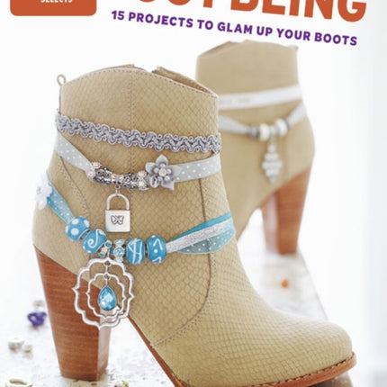 Boot Bling