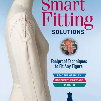 Kenneth D. King′s Smart Fitting Solutions