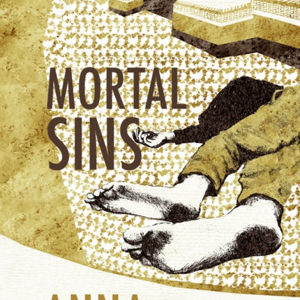 Mortal Sins