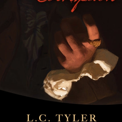 A Masterpiece of Corruption