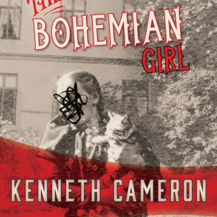 The Bohemian Girl