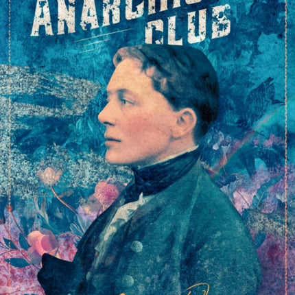 The Anarchists' Club