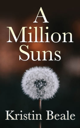 A Million Suns