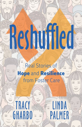 Reshuffled: Stories of Hope and Resilience from