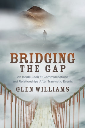 Bridging the Gap: An Inside Look at