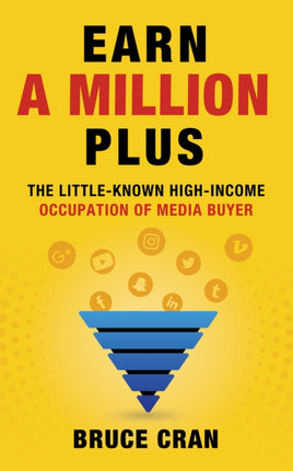 Earn a Million Plus: The Little Known High-Income