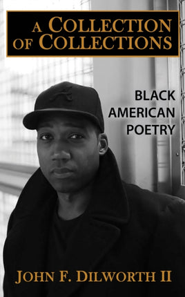 A Collection of Collections: Black American