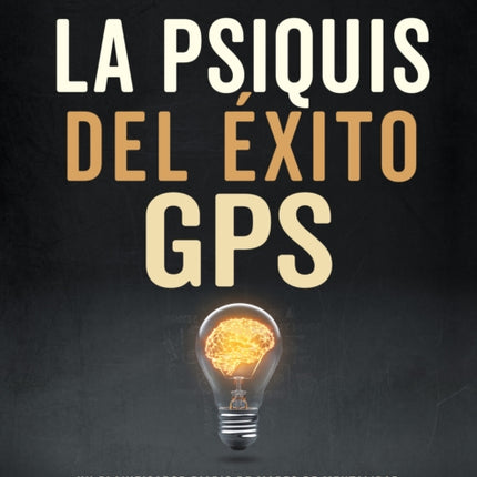 LA PSIQUIS DEL ÉXITOGPS: Un planificador diario