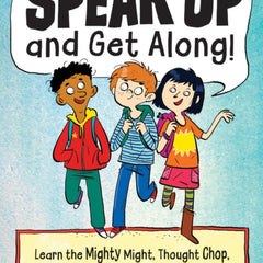 Collection image for: Counselling and care of students Books