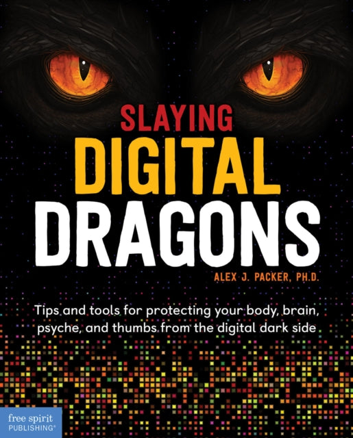 Slaying Digital Dragons: Tips and Tools for