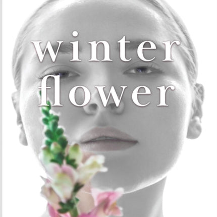 Winter Flower