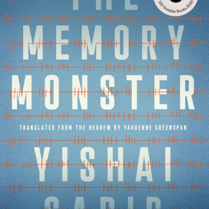 The Memory Monster