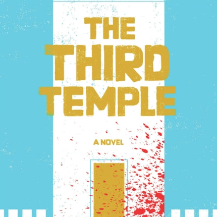 The Third Temple