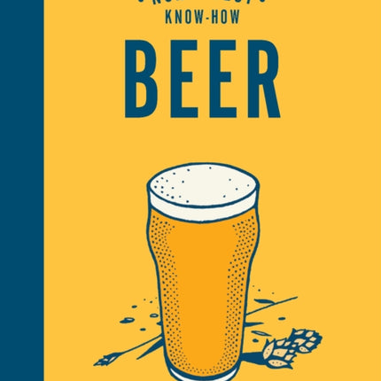 Northwest Know-How: Beer