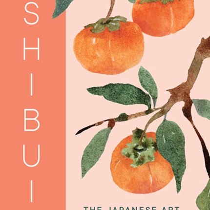 Shibui