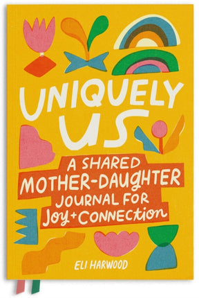 Uniquely Us