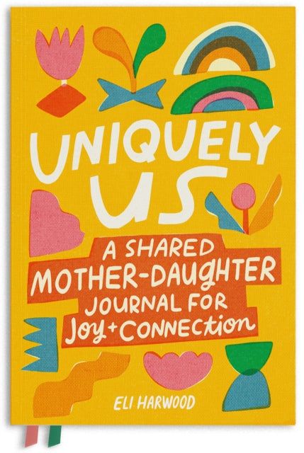 Uniquely Us