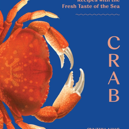 Crab