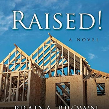 Raised!