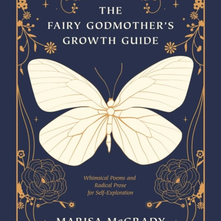 The Fairy Godmothers Growth Guide