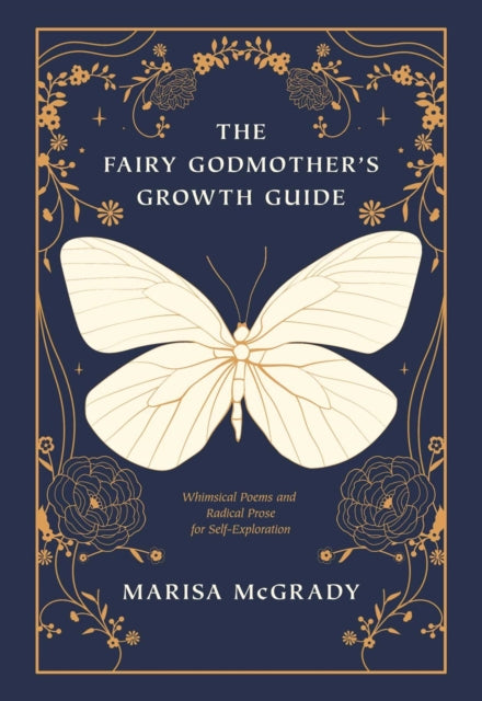 The Fairy Godmothers Growth Guide