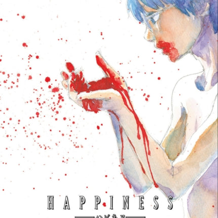 Happiness 3