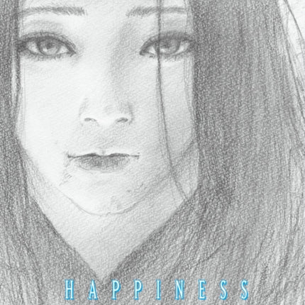 Happiness 8