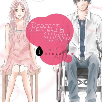 Perfect World 1