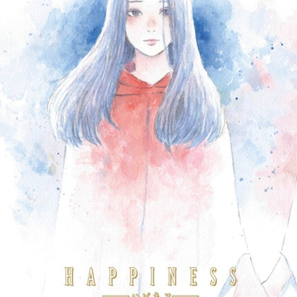 Happiness 10