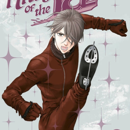 Knight Of The Ice 2