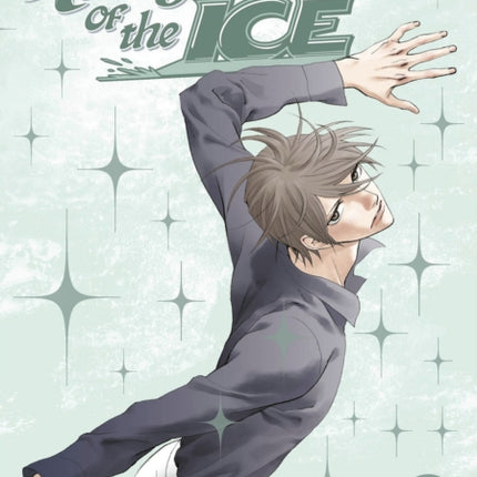 Knight Of The Ice 3