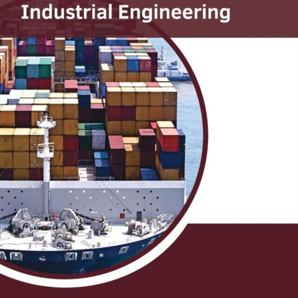 Logistics Management and Industrial Engineering