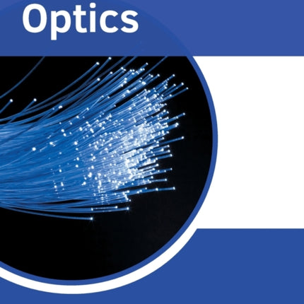 Advanced Principles of Optics