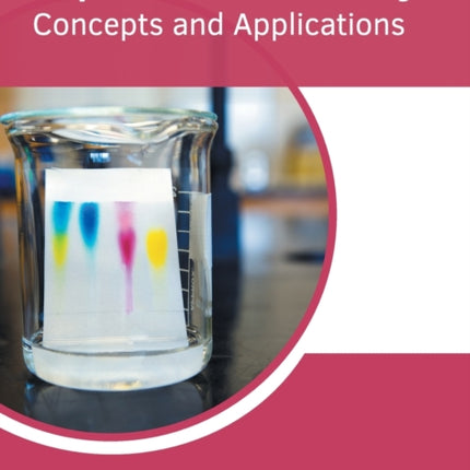 Separation Chemistry: Concepts and Applications