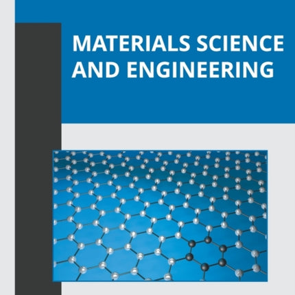 Materials Science and Engineering