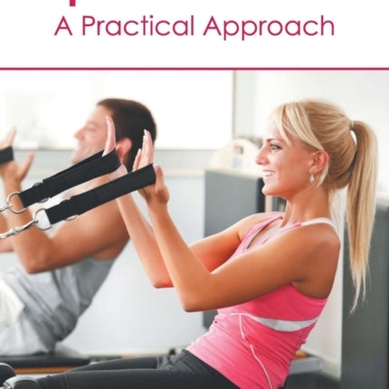 Sports Science: A Practical Approach