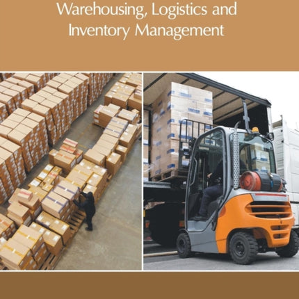 Supply Chain Management: Warehousing, Logistics